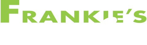 dining logo